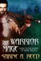 [The Power of Three 02] • The Warrior Mage